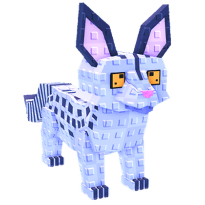 Genet
