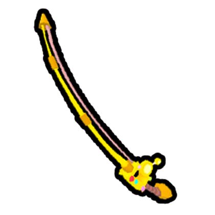 Golden Rod