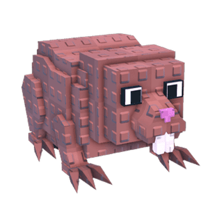 Gopher