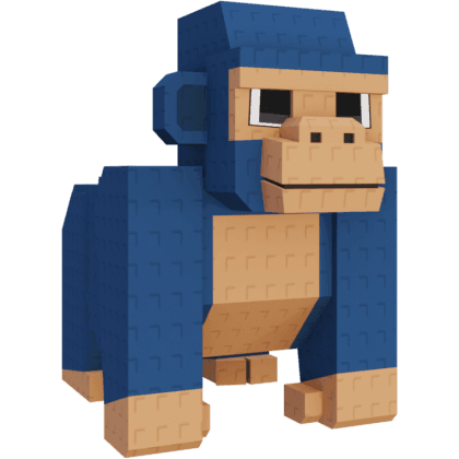 Gorilla