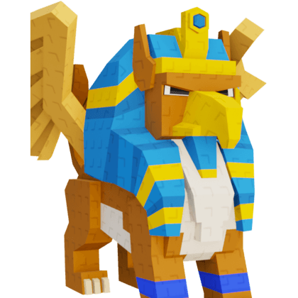 Griffin