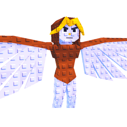 Harpy