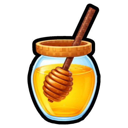 Honey