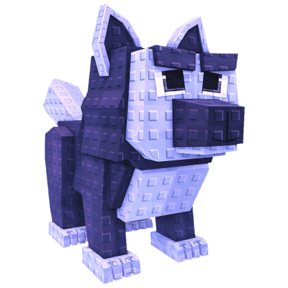 Husky