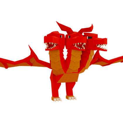 Hydra