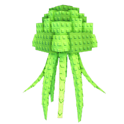 Jellyfish