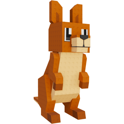 Kangaroo