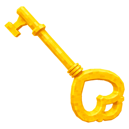 Key