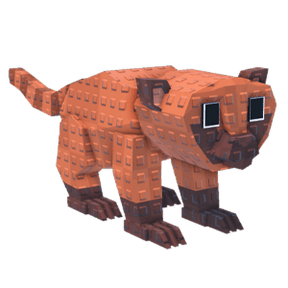 Kinkajou