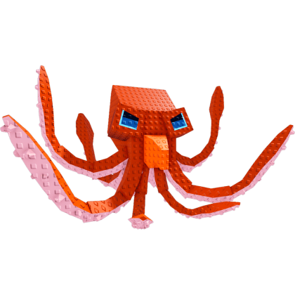 Kraken