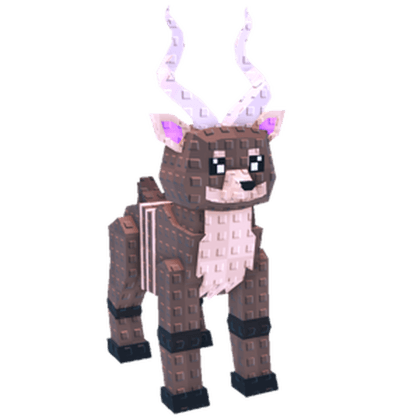 Kudu