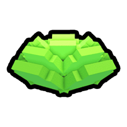 Lettuce