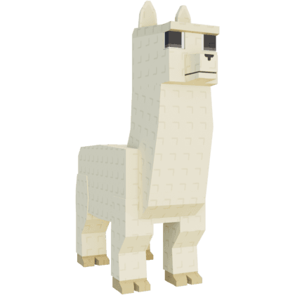 Llama