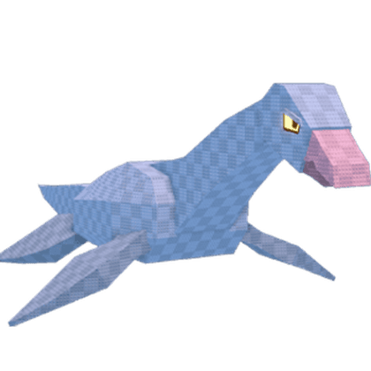 Lochness