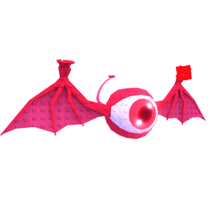 Love Bat