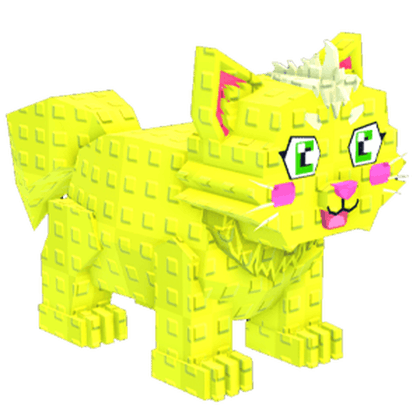 Lumicat
