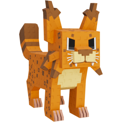 Lynx