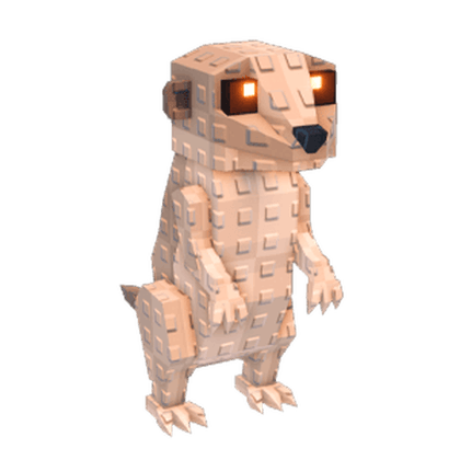 Meerkat