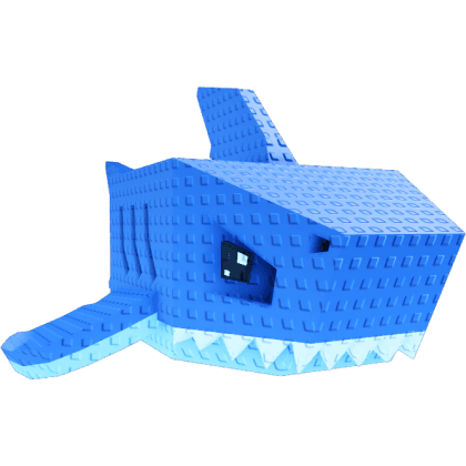 Megalodon