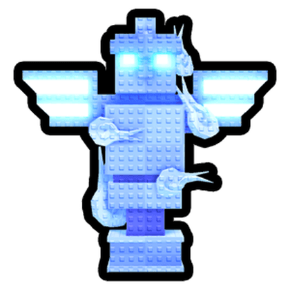 Mist Totem