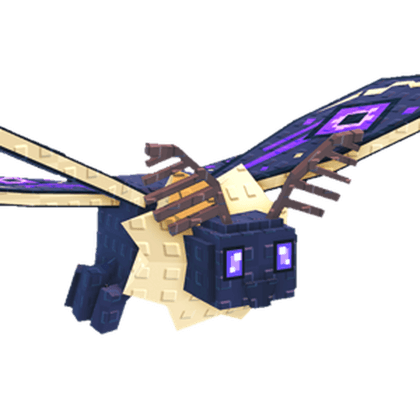 Moth