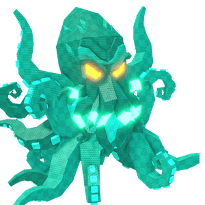 Murkveil