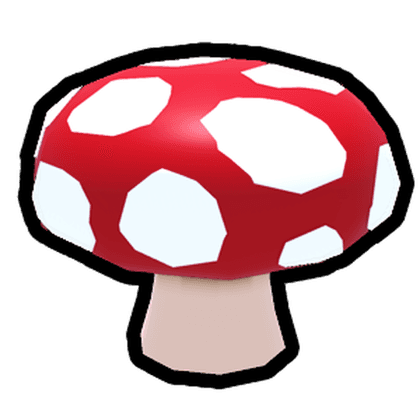Mushroom