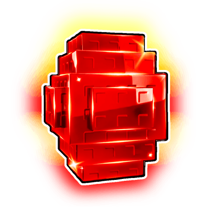 Mythical Egg