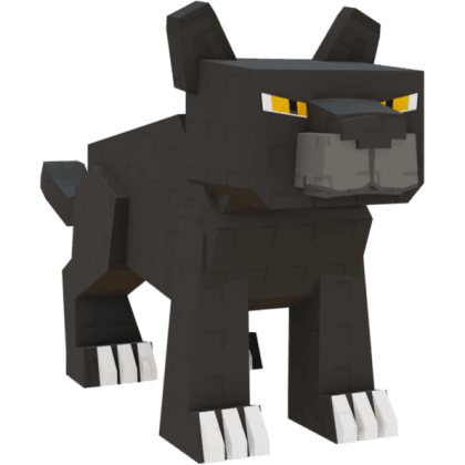 Panther