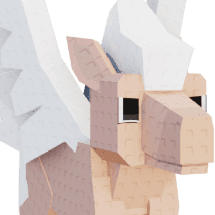 Pegasus