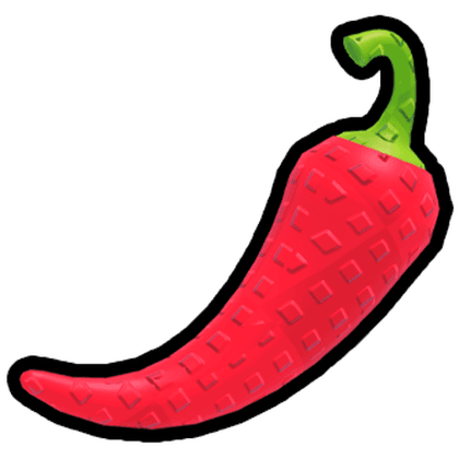 Pepper