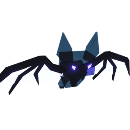 Phantom Bat