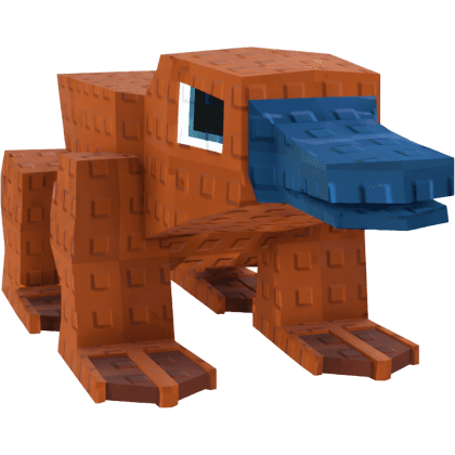 Platypus
