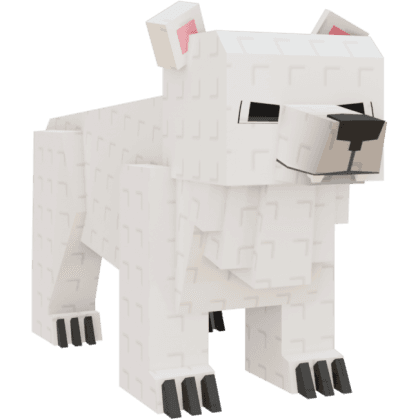 Polar Bear