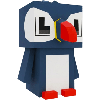 Puffin