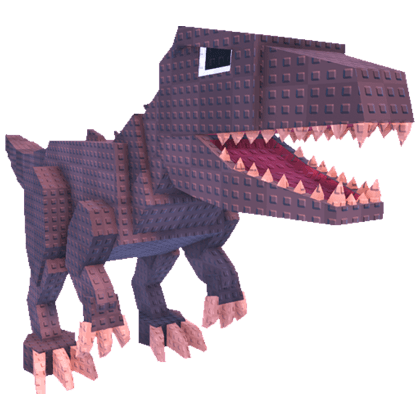 Raptor