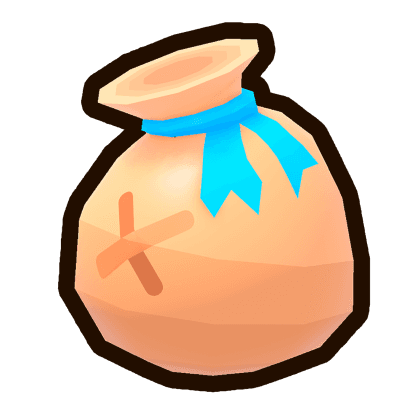 Rare Lootbag