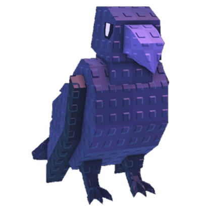 Raven