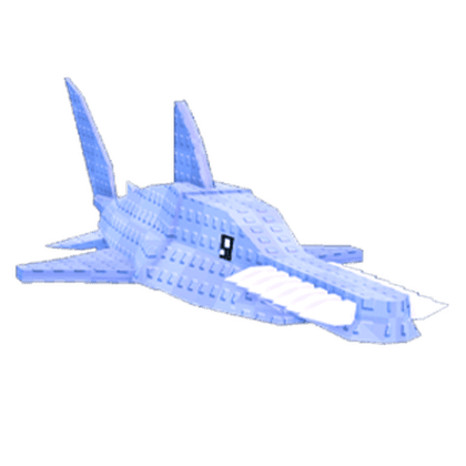 Sawfish