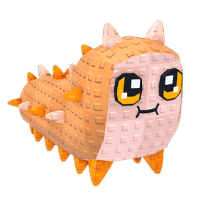 Sea Cucumber