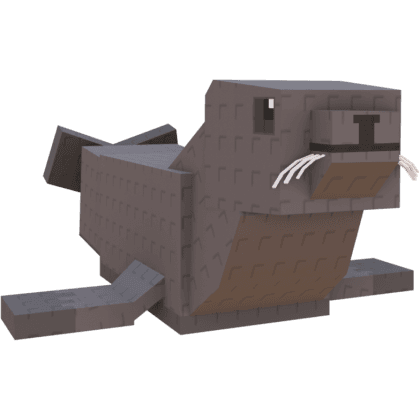 Seal