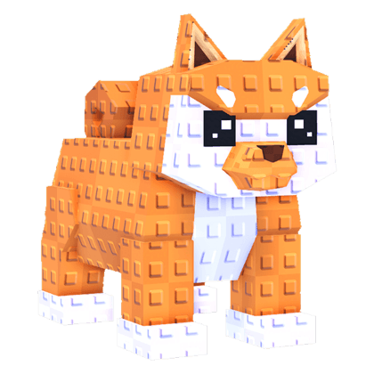 Shiba