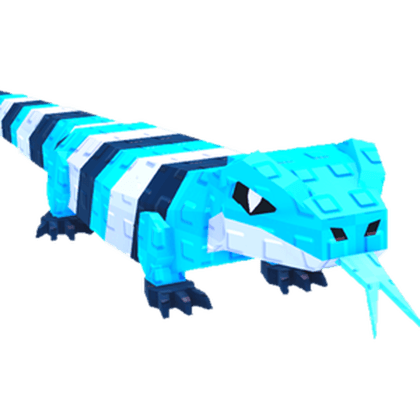 Skink