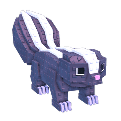 Skunk