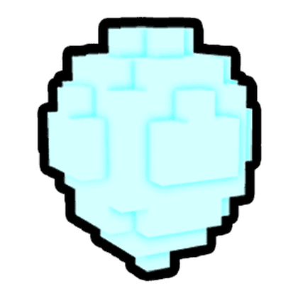 Spectral Berry