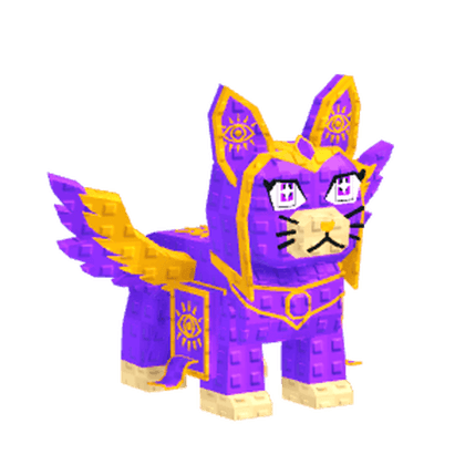 Spellbook Sphinx