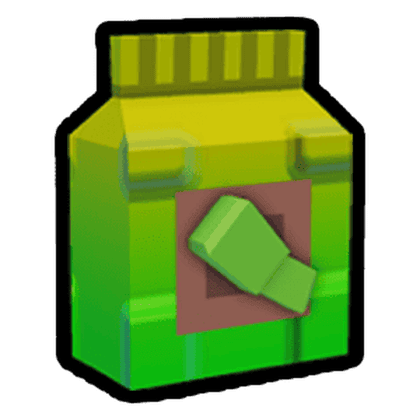 Squash Seed