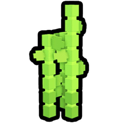 Sugar Cane