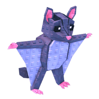 Sugar Glider