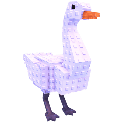 Swan
